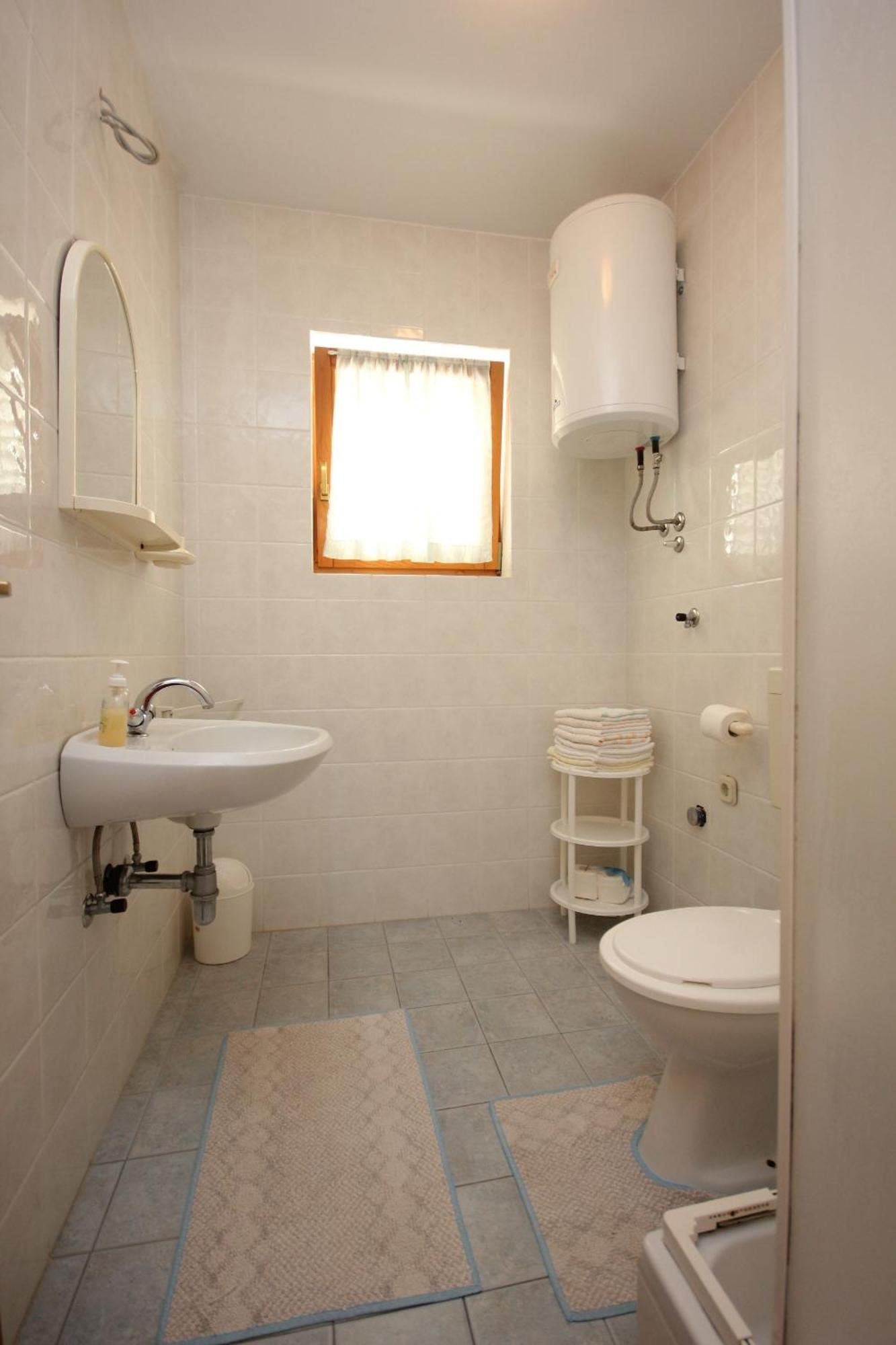 Apartments By The Sea Vis - 2470 Quarto foto