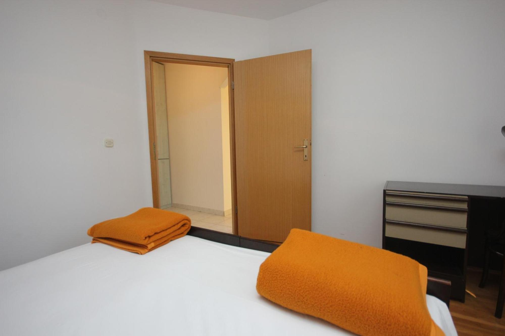 Apartments By The Sea Vis - 2470 Quarto foto
