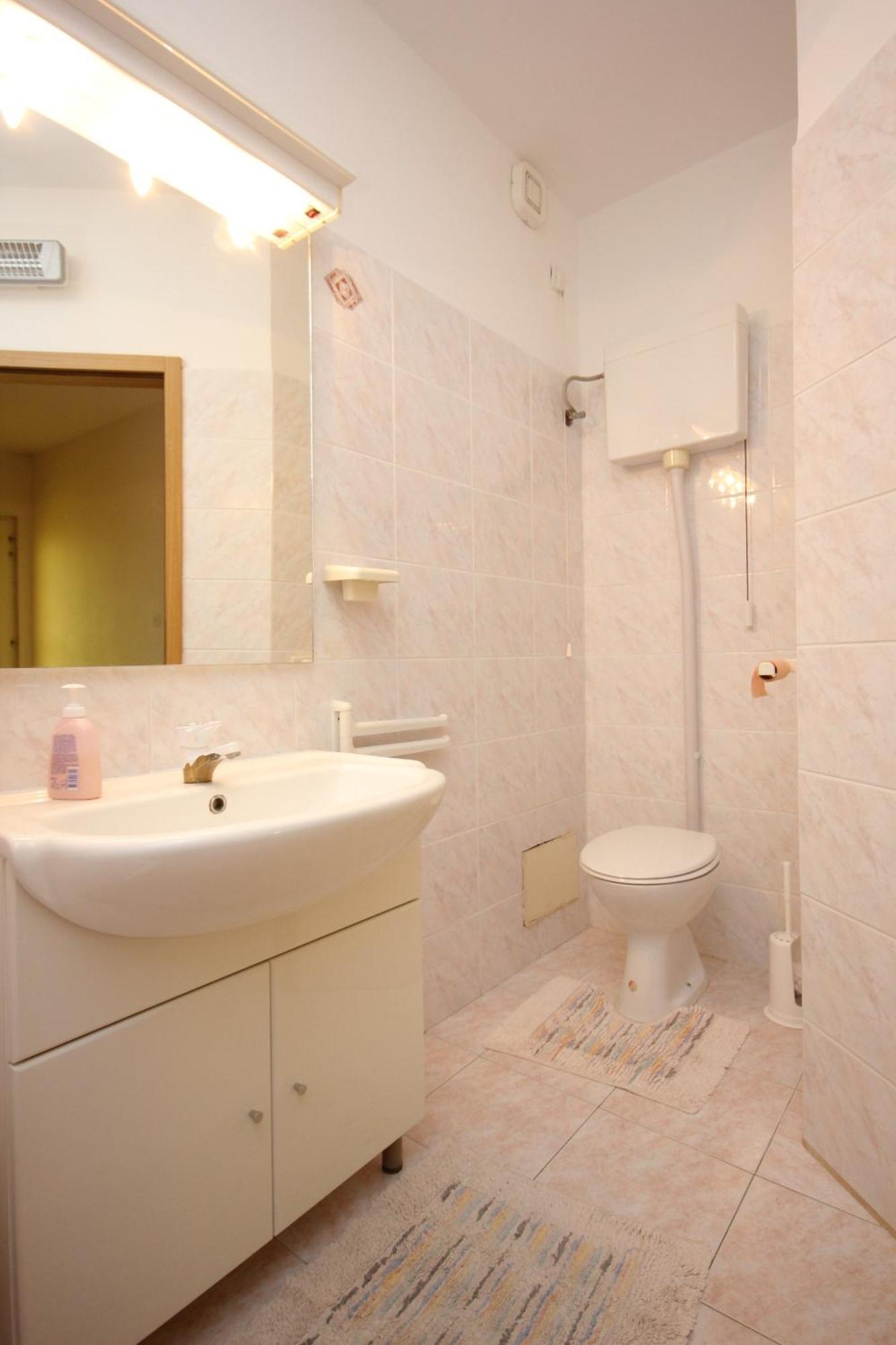 Apartments By The Sea Vis - 2470 Quarto foto