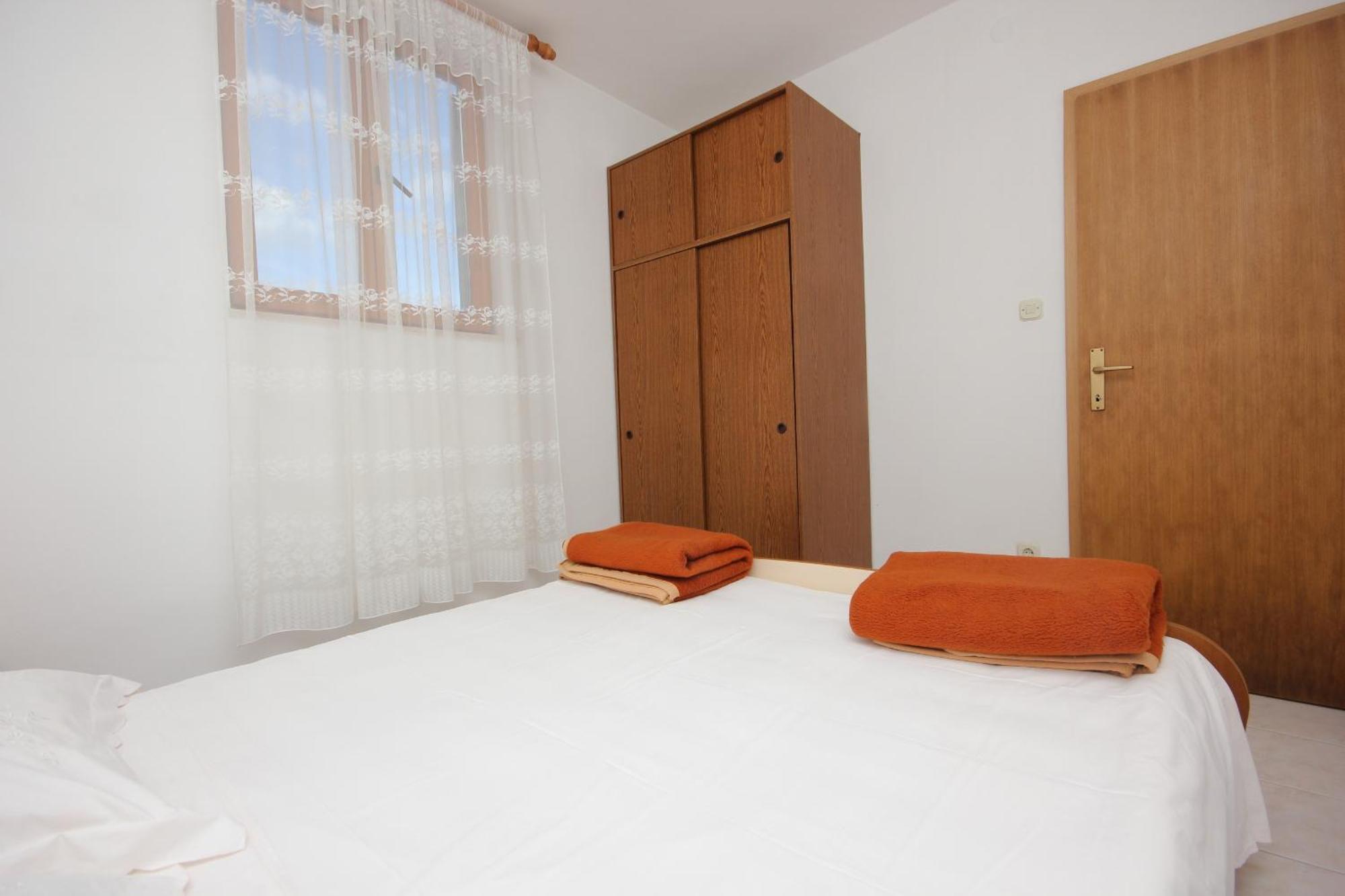 Apartments By The Sea Vis - 2470 Quarto foto