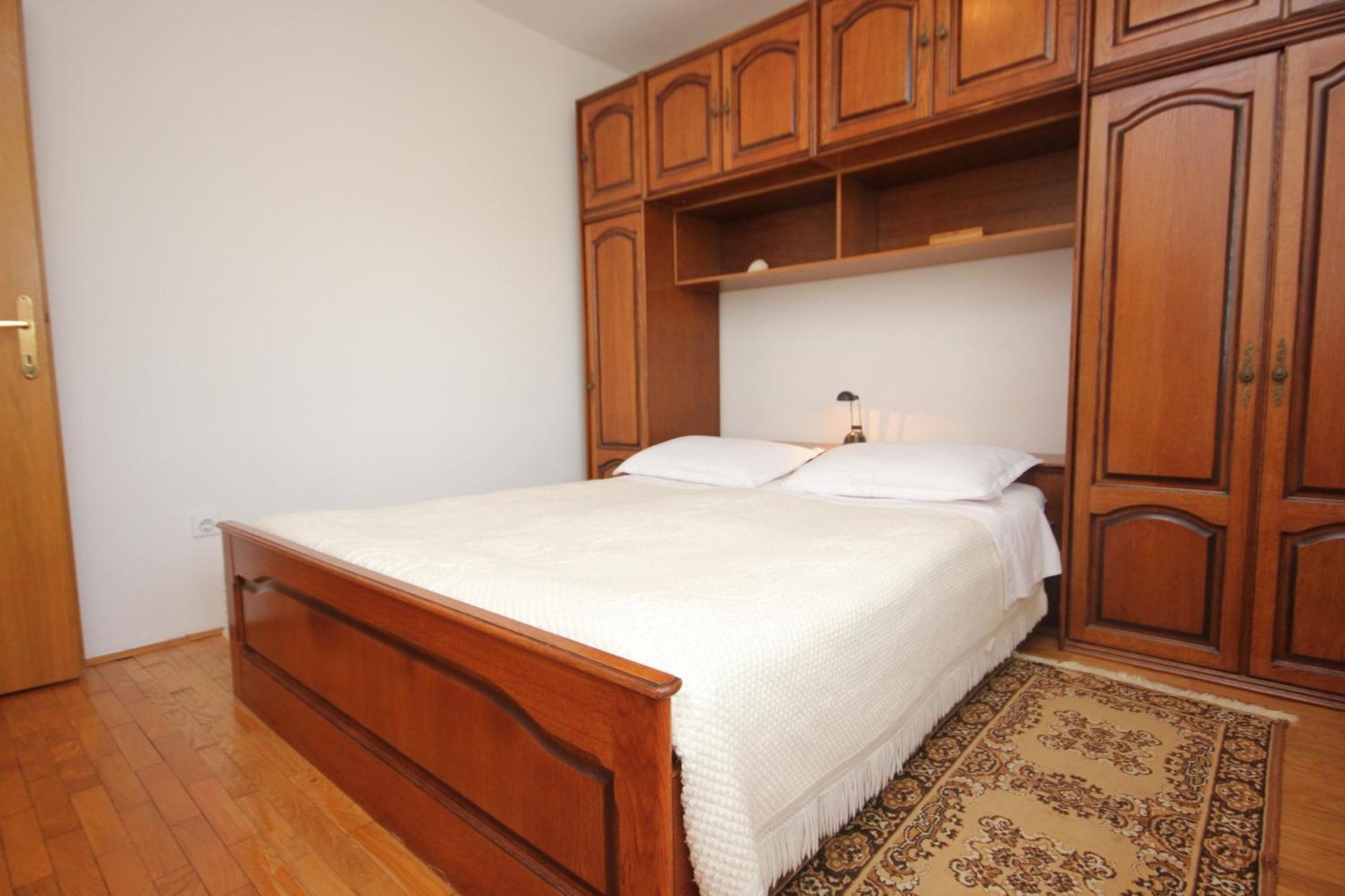 Apartments By The Sea Vis - 2470 Quarto foto